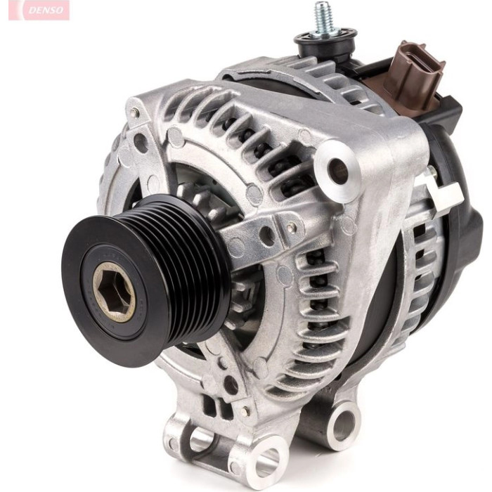 Denso DAN988 Generator Denso DAN988 Generator