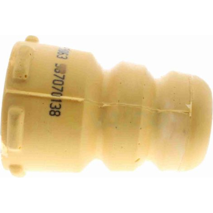 Vaico V10-9863 Anschlagpuffer, Federung Vaico V10-9863 Anschlagpuffer, Federung