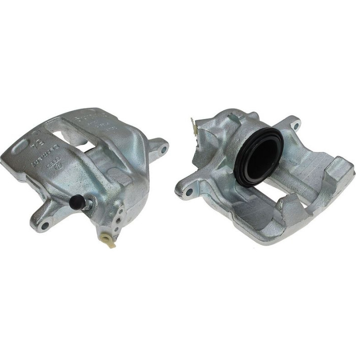 FTE 9291722 Bremssattel FTE 9291722 Bremssattel