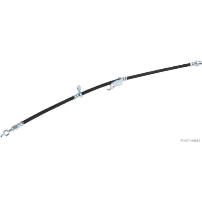 Herth+Buss Jakoparts J3702349 Bremsschlauch Herth+Buss Jakoparts J3702349 Bremsschlauch