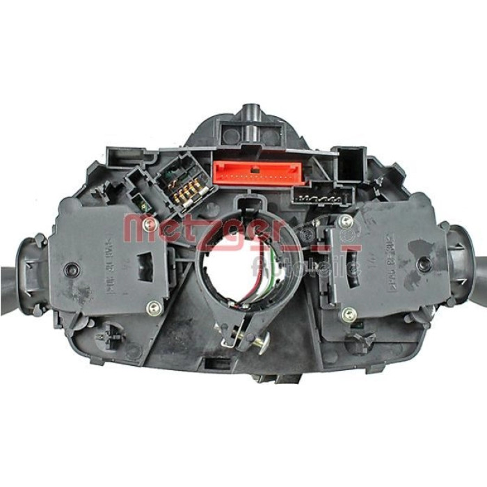 Lenkstockschalter 0916506 Lenkstockschalter 0916506