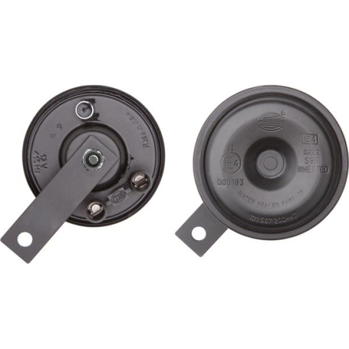 Horn 3AL 922 200-617 Horn 3AL 922 200-617