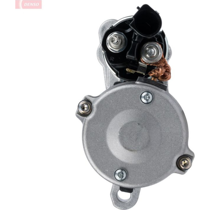 Starter DSN1437