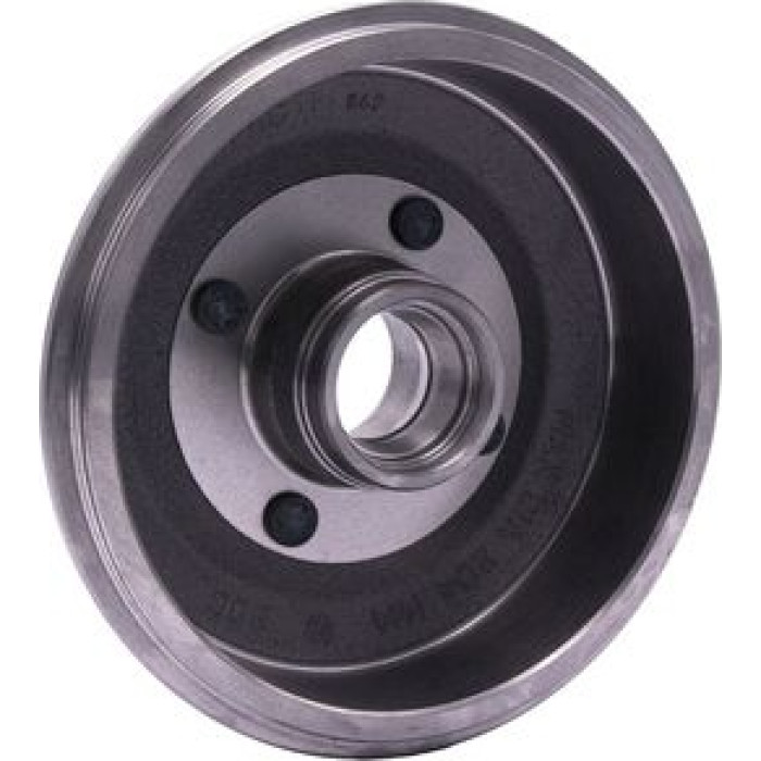 Hella 8DT 355 302-891 Bremstrommel Hella 8DT 355 302-891 Bremstrommel