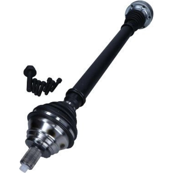 Maxgear 49-0751 Antriebswelle Maxgear 49-0751 Antriebswelle