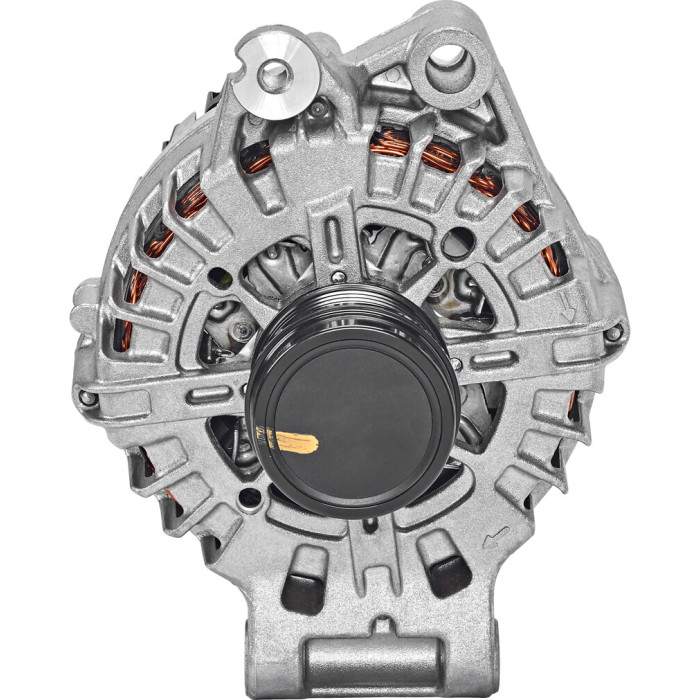 Valeo 439968 Generator ORIGINS - NEW O.E. TECHNOLOGIE Valeo 439968 Generator ORIGINS - NEW O.E. TECHNOLOGIE