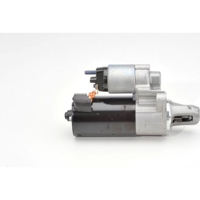 BOSCH 0 001 147 404 Starter BOSCH 0 001 147 404 Starter