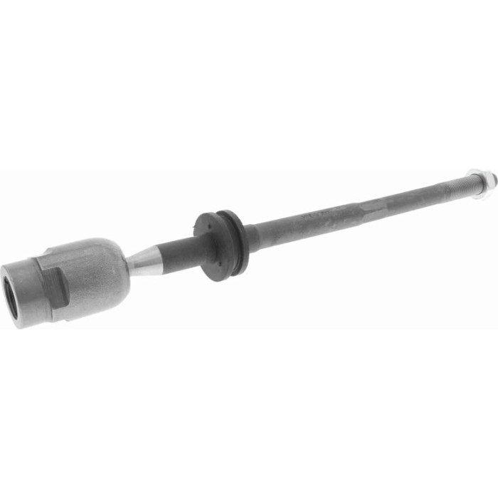 Vaico V10-2314 Axialgelenk, Spurstange Vaico V10-2314 Axialgelenk, Spurstange