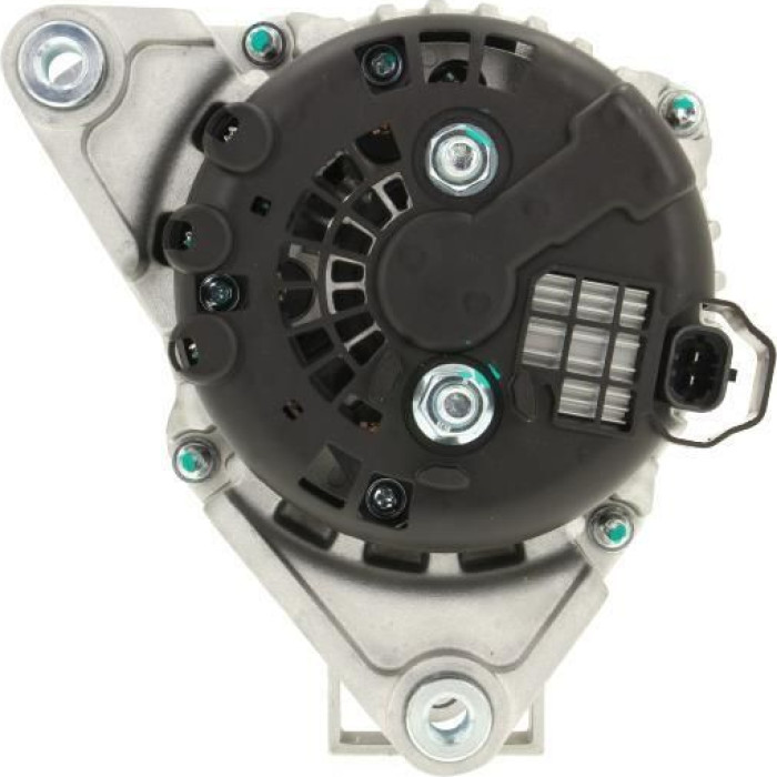 Generator 135.972.100.030