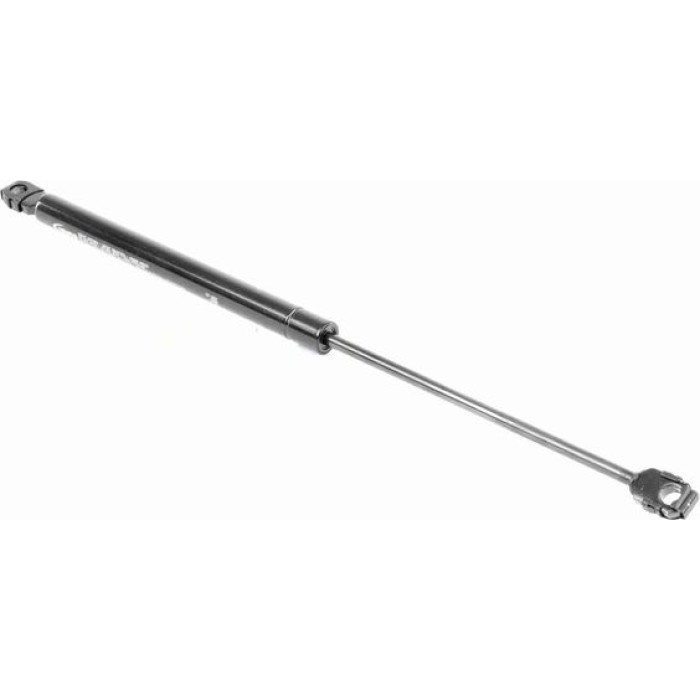 Gasfeder, Koffer-/Laderaum V20-1011