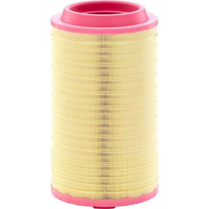 MANN-FILTER C 24 745/6 Luftfilter MANN-FILTER C 24 745/6 Luftfilter