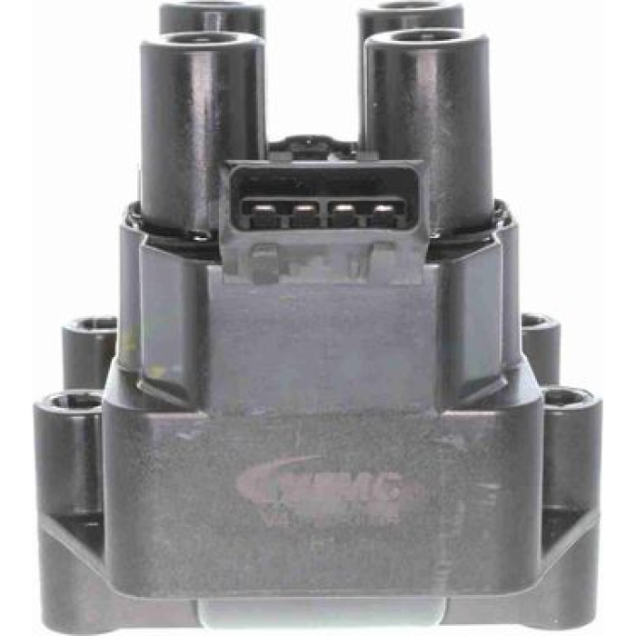 Zündspule V40-70-0014 Zündspule V40-70-0014