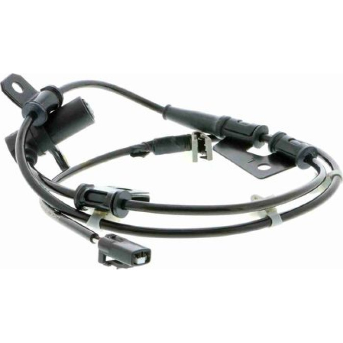 Vemo V53-72-0002 Sensor, Raddrehzahl