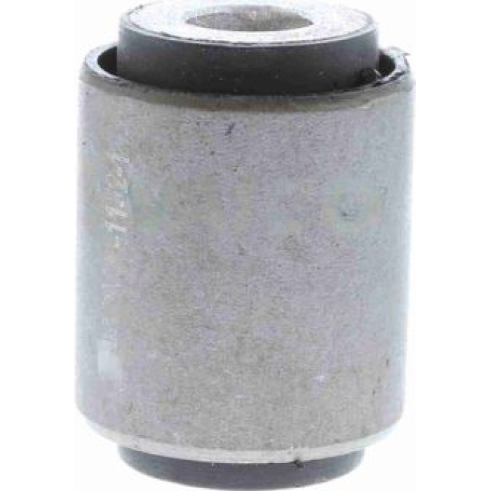 Vaico V30-1152-1 Lagerung, Lenker Vaico V30-1152-1 Lagerung, Lenker