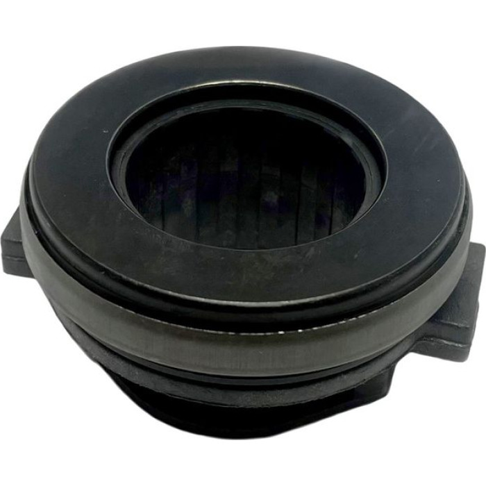 SKF VKC 2144 Ausrücklager SKF VKC 2144 Ausrücklager