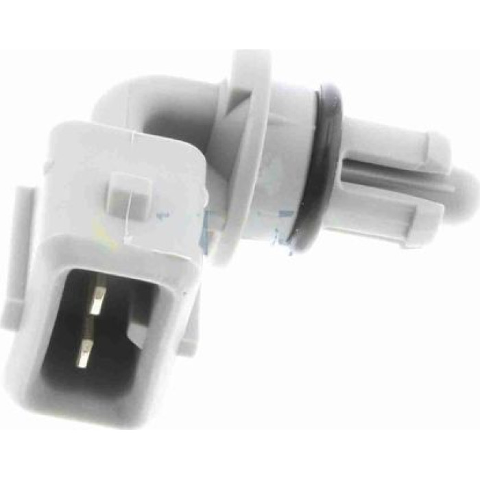 Vemo V42-72-0025 Sensor, Ansauglufttemperatur Vemo V42-72-0025 Sensor, Ansauglufttemperatur
