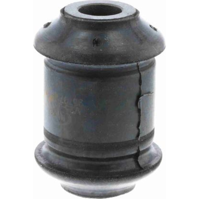 Vaico V25-0838 Lagerung, Lenker Vaico V25-0838 Lagerung, Lenker