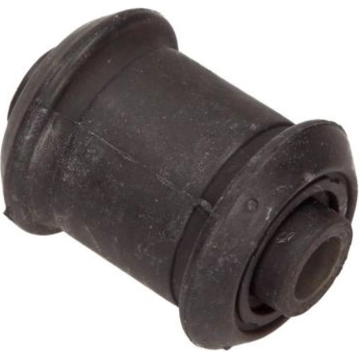 Maxgear 72-2271 Lagerung, Lenker Maxgear 72-2271 Lagerung, Lenker