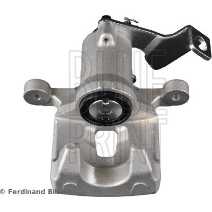 Blue Print ADBP450133 Bremssattel Blue Print ADBP450133 Bremssattel