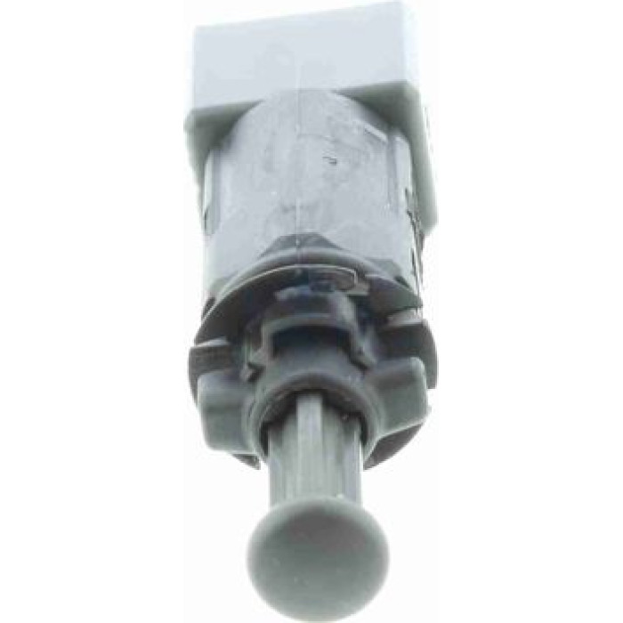 Bremslichtschalter V46-73-0022