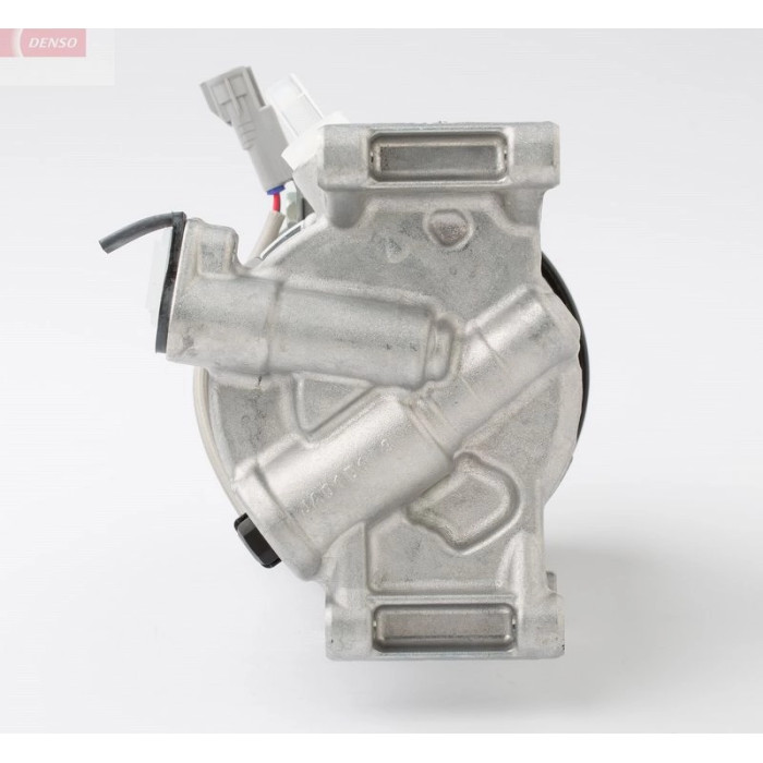 DENSO 5TSE10C Klimakompressor DCP50308