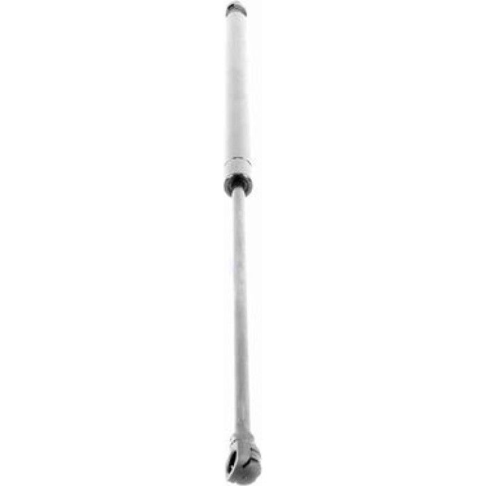Gasfeder, Koffer-/Laderaum V46-0401