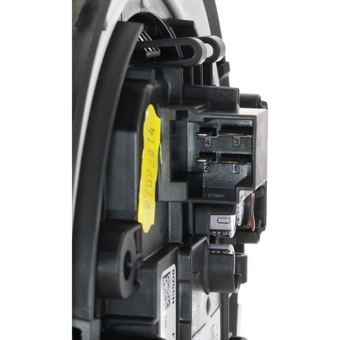 Valeo 715091 Innenraumgebläse Valeo 715091 Innenraumgebläse