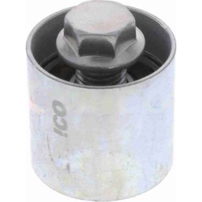 Vaico V10-2095 Umlenkrolle/Führungsrolle, Zahnriemen Vaico V10-2095 Umlenkrolle/Führungsrolle, Zahnriemen