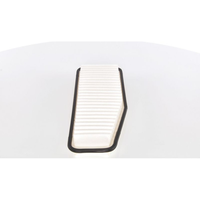 BOSCH 1 987 429 163 Luftfilter BOSCH 1 987 429 163 Luftfilter