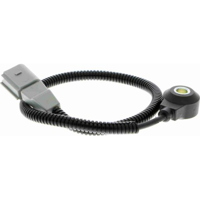 Klopfsensor V10-72-1186 Klopfsensor V10-72-1186