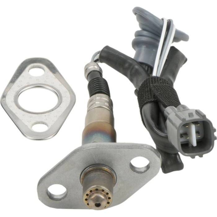 BOSCH 0 258 986 640 Lambdasonde