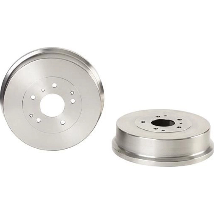 Brembo 14.7711.10 Bremstrommel ESSENTIAL LINE Brembo 14.7711.10 Bremstrommel ESSENTIAL LINE