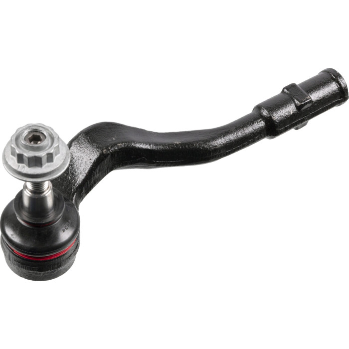 FEBI BILSTEIN 36507 Spurstangenkopf FEBI BILSTEIN 36507 Spurstangenkopf