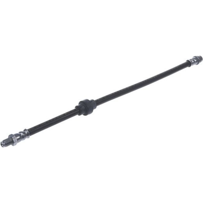 ATE 24.5111-0390.3 Bremsschlauch