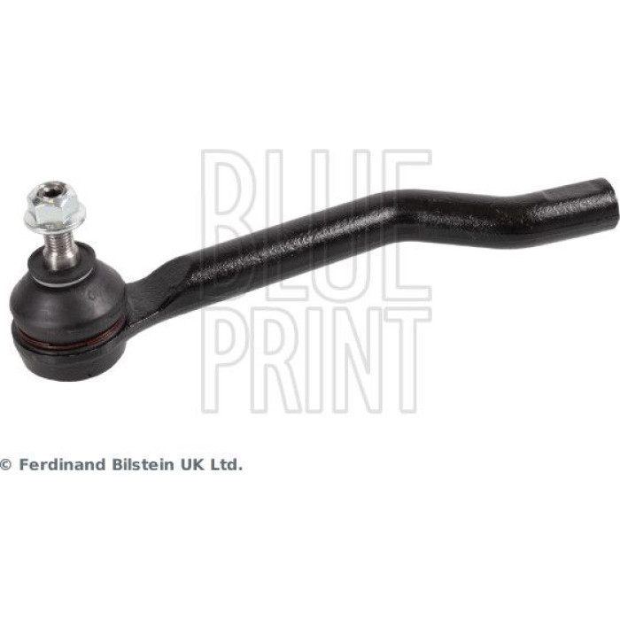 Blue Print ADBP870016 Spurstangenkopf Blue Print ADBP870016 Spurstangenkopf
