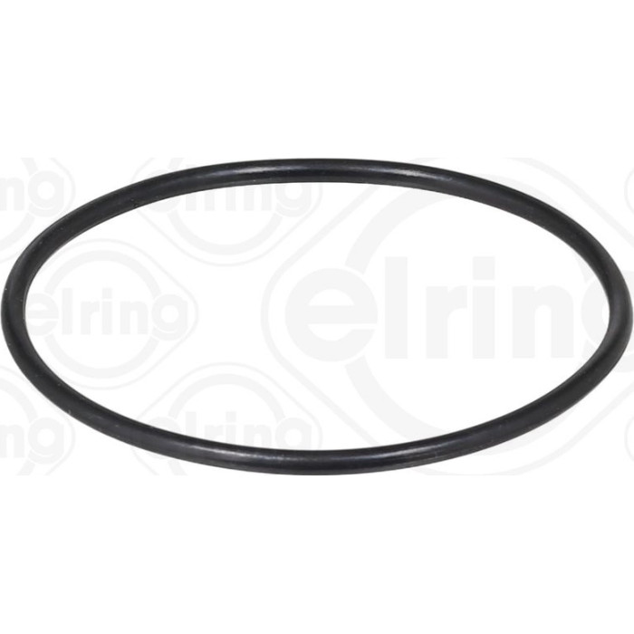 Elring 750.450 Dichtring
