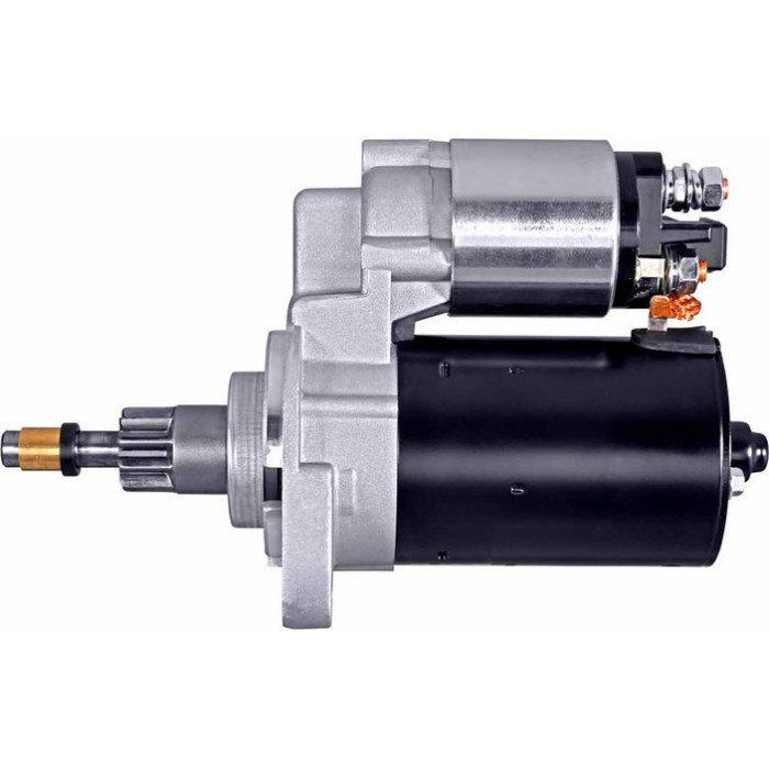 Hella 8EA 012 527-071 Starter Hella 8EA 012 527-071 Starter