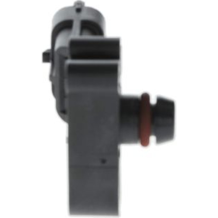 BOSCH 0 261 230 524 Sensor, Saugrohrdruck BOSCH 0 261 230 524 Sensor, Saugrohrdruck