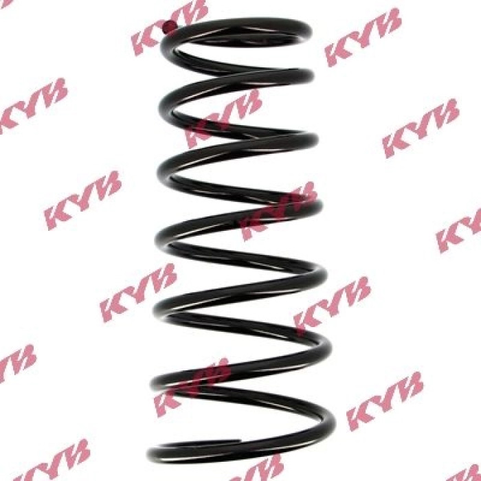 KYB RA1094 Fahrwerksfeder K-Flex