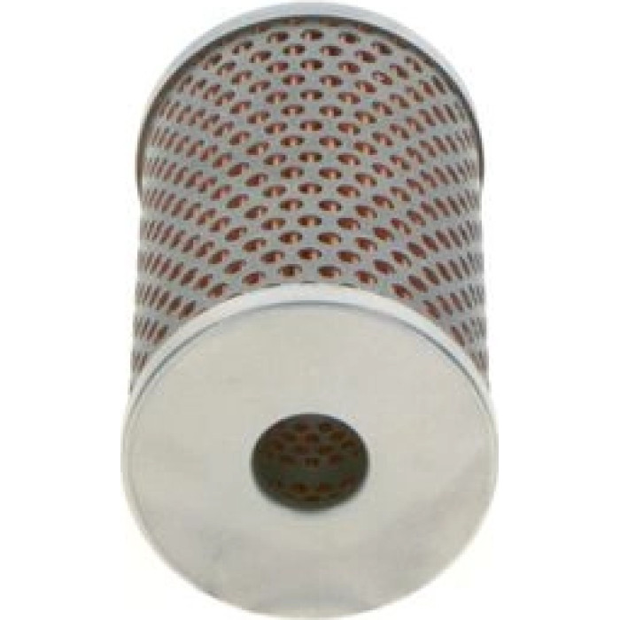 BOSCH 1 457 429 820 Ölfilter BOSCH 1 457 429 820 Ölfilter