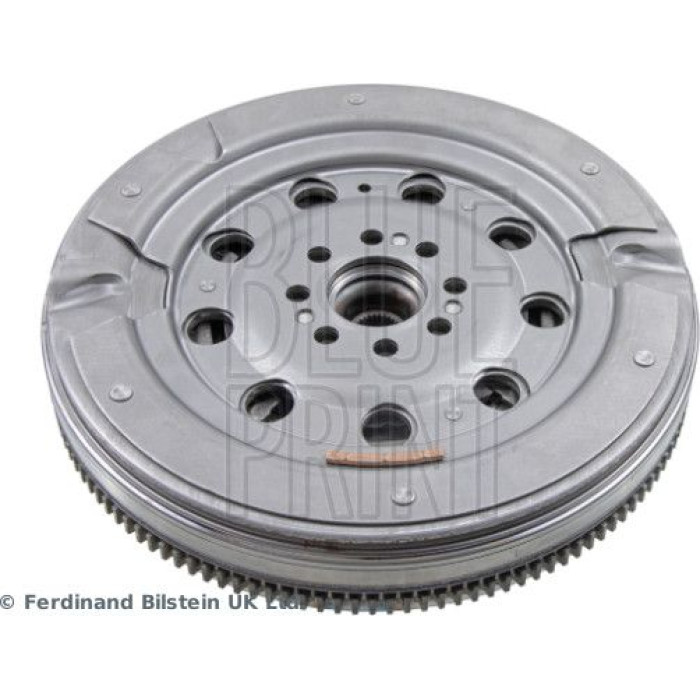 Kupplungssatz ADBP300245 Kupplungssatz ADBP300245
