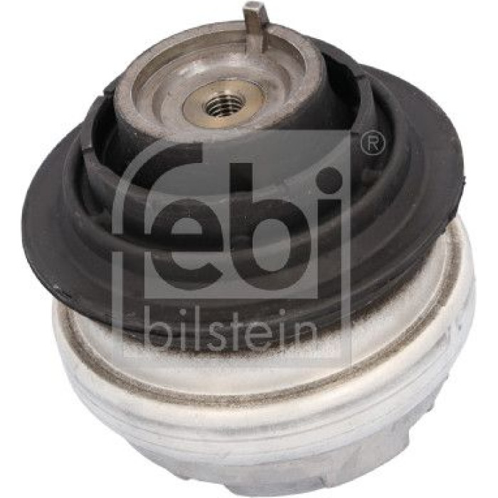 febi bilstein 09151 Lagerung, Motor febi bilstein 09151 Lagerung, Motor