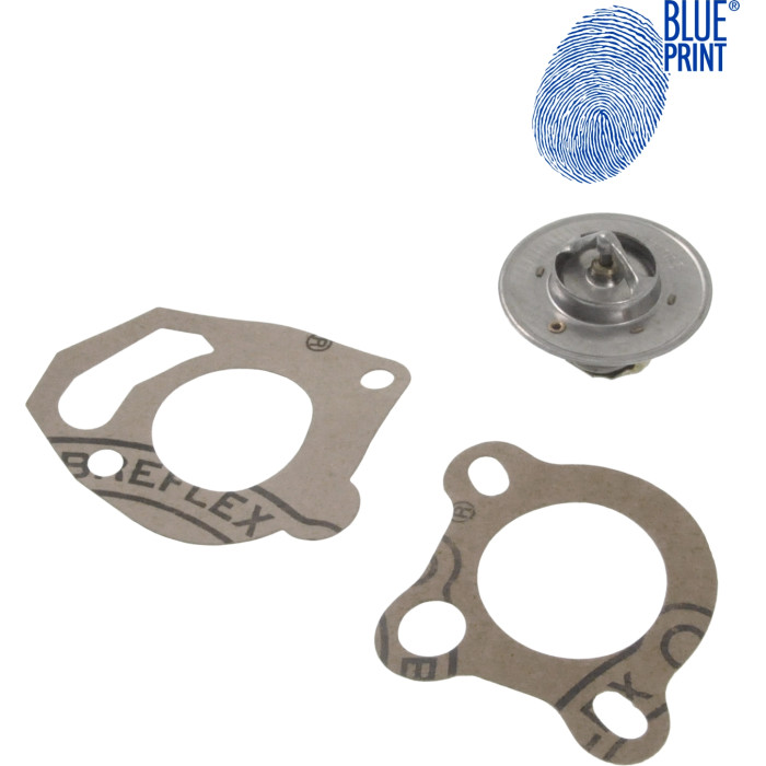 Blue Print ADA109201 Thermostat, Kühlmittel Blue Print ADA109201 Thermostat, Kühlmittel
