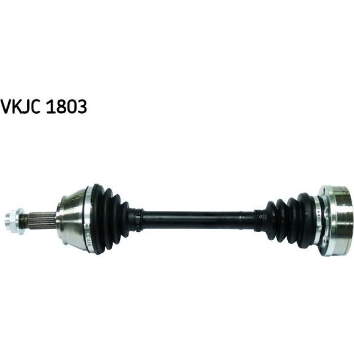 SKF VKJC 1803 Antriebswelle SKF VKJC 1803 Antriebswelle