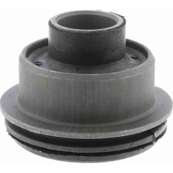 Vaico V30-2422 Lagerung, Lenker Green Mobility Parts Vaico V30-2422 Lagerung, Lenker Green Mobility Parts