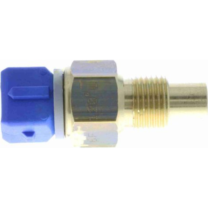 Vemo V42-72-0021 Sensor, Kühlmitteltemperatur