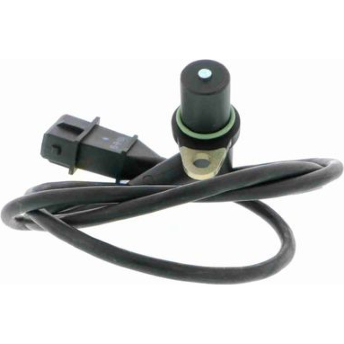 Vemo V51-72-0004 Impulsgeber, Kurbelwelle Vemo V51-72-0004 Impulsgeber, Kurbelwelle