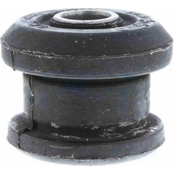 Vaico V40-0475 Lagerung, Lenker