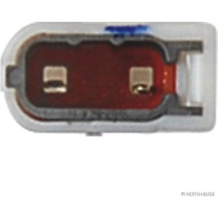 Hauptbremszylinder J3101113 Hauptbremszylinder J3101113