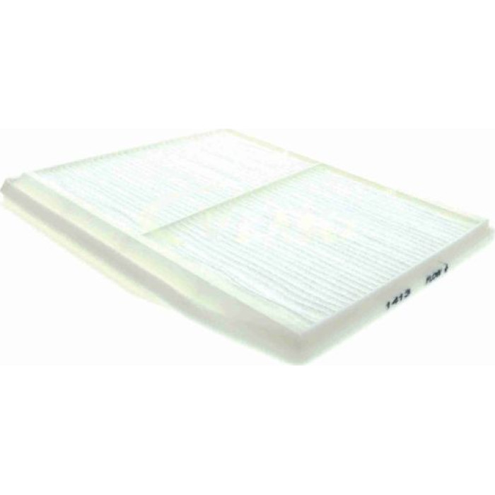 Vemo V46-30-1067 Filter, Innenraumluft